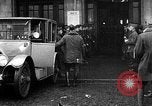 Immagine di John J Pershing In tournée in Francia, 1918, secondo 3 filmato di repertorio 65675069849