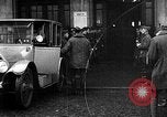 Immagine di John J Pershing In tournée in Francia, 1918, secondo 5 filmato di repertorio 65675069849