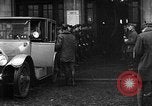 Immagine di John J Pershing In tournée in Francia, 1918, secondo 6 filmato di repertorio 65675069849