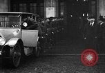 Immagine di John J Pershing In tournée in Francia, 1918, secondo 13 filmato di repertorio 65675069849