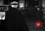 Immagine di John J Pershing In tournée in Francia, 1918, secondo 17 filmato di repertorio 65675069849