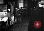 Immagine di John J Pershing In tournée in Francia, 1918, secondo 18 filmato di repertorio 65675069849