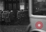 Immagine di John J Pershing In tournée in Francia, 1918, secondo 21 filmato di repertorio 65675069849