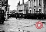 Immagine di John J Pershing In tournée in Francia, 1918, secondo 40 filmato di repertorio 65675069849