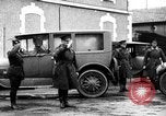 Immagine di John J Pershing In tournée in Francia, 1918, secondo 47 filmato di repertorio 65675069849
