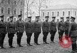 Immagine di John J Pershing In tournée in Francia, 1918, secondo 20 filmato di repertorio 65675069850
