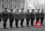 Immagine di John J Pershing In tournée in Francia, 1918, secondo 30 filmato di repertorio 65675069850