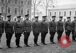 Immagine di John J Pershing In tournée in Francia, 1918, secondo 32 filmato di repertorio 65675069850