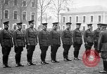 Immagine di John J Pershing In tournée in Francia, 1918, secondo 33 filmato di repertorio 65675069850