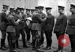 Immagine di John J Pershing In tournée in Francia, 1918, secondo 50 filmato di repertorio 65675069850