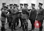 Immagine di John J Pershing In tournée in Francia, 1918, secondo 59 filmato di repertorio 65675069850
