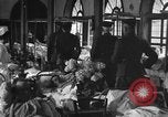 Immagine di John J Pershing In tournée in Francia, 1918, secondo 47 filmato di repertorio 65675069851