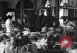 Immagine di John J Pershing In tournée in Francia, 1918, secondo 49 filmato di repertorio 65675069851