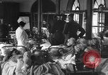 Immagine di John J Pershing In tournée in Francia, 1918, secondo 50 filmato di repertorio 65675069851