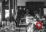 Immagine di John J Pershing In tournée in Francia, 1918, secondo 53 filmato di repertorio 65675069851