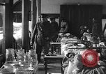 Immagine di John J Pershing In tournée in Francia, 1918, secondo 54 filmato di repertorio 65675069851