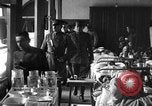 Immagine di John J Pershing In tournée in Francia, 1918, secondo 55 filmato di repertorio 65675069851