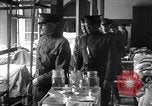 Immagine di John J Pershing In tournée in Francia, 1918, secondo 59 filmato di repertorio 65675069851