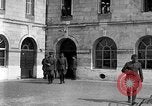 Immagine di John J Pershing In tournée in Francia, 1918, secondo 60 filmato di repertorio 65675069851