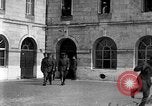 Immagine di John J Pershing In tournée in Francia, 1918, secondo 61 filmato di repertorio 65675069851