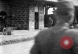 Immagine di John J Pershing In tournée in Francia, 1918, secondo 3 filmato di repertorio 65675069852