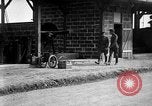 Immagine di John J Pershing In tournée in Francia, 1918, secondo 7 filmato di repertorio 65675069852