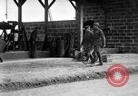 Immagine di John J Pershing In tournée in Francia, 1918, secondo 11 filmato di repertorio 65675069852