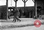 Immagine di John J Pershing In tournée in Francia, 1918, secondo 14 filmato di repertorio 65675069852