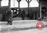 Immagine di John J Pershing In tournée in Francia, 1918, secondo 15 filmato di repertorio 65675069852
