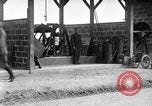 Immagine di John J Pershing In tournée in Francia, 1918, secondo 16 filmato di repertorio 65675069852