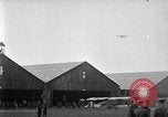 Immagine di John J Pershing In tournée in Francia, 1918, secondo 18 filmato di repertorio 65675069852