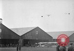 Immagine di John J Pershing In tournée in Francia, 1918, secondo 19 filmato di repertorio 65675069852