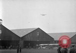 Immagine di John J Pershing In tournée in Francia, 1918, secondo 20 filmato di repertorio 65675069852