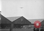 Immagine di John J Pershing In tournée in Francia, 1918, secondo 21 filmato di repertorio 65675069852