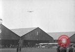 Immagine di John J Pershing In tournée in Francia, 1918, secondo 22 filmato di repertorio 65675069852