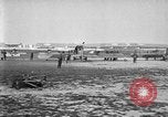 Immagine di John J Pershing In tournée in Francia, 1918, secondo 23 filmato di repertorio 65675069852