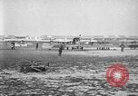 Immagine di John J Pershing In tournée in Francia, 1918, secondo 24 filmato di repertorio 65675069852