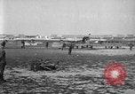 Immagine di John J Pershing In tournée in Francia, 1918, secondo 25 filmato di repertorio 65675069852