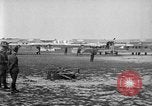 Immagine di John J Pershing In tournée in Francia, 1918, secondo 26 filmato di repertorio 65675069852
