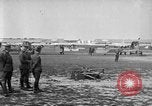 Immagine di John J Pershing In tournée in Francia, 1918, secondo 28 filmato di repertorio 65675069852