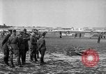 Immagine di John J Pershing In tournée in Francia, 1918, secondo 30 filmato di repertorio 65675069852