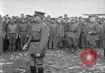 Immagine di John J Pershing In tournée in Francia, 1918, secondo 42 filmato di repertorio 65675069852