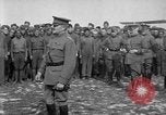 Immagine di John J Pershing In tournée in Francia, 1918, secondo 46 filmato di repertorio 65675069852