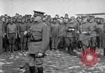 Immagine di John J Pershing In tournée in Francia, 1918, secondo 48 filmato di repertorio 65675069852
