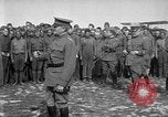 Immagine di John J Pershing In tournée in Francia, 1918, secondo 50 filmato di repertorio 65675069852