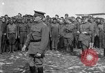 Immagine di John J Pershing In tournée in Francia, 1918, secondo 51 filmato di repertorio 65675069852
