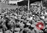 Image Memorial Day ceremony Tours France, 1918, de la seconde 25 séquences d'archives historiques vidéo 65675069854