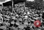 Image Memorial Day ceremony Tours France, 1918, de la seconde 38 séquences d'archives historiques vidéo 65675069854