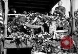Image Memorial Day ceremony Tours France, 1918, de la seconde 49 séquences d'archives historiques vidéo 65675069854