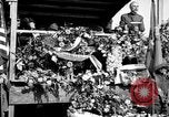 Image Memorial Day ceremony Tours France, 1918, de la seconde 52 séquences d'archives historiques vidéo 65675069854